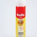БОЛЬФО (Bolfo)
