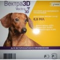 ВЕКТРА 3D (Vectra 3D)