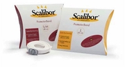 СКАЛИБОР (Scalibor)